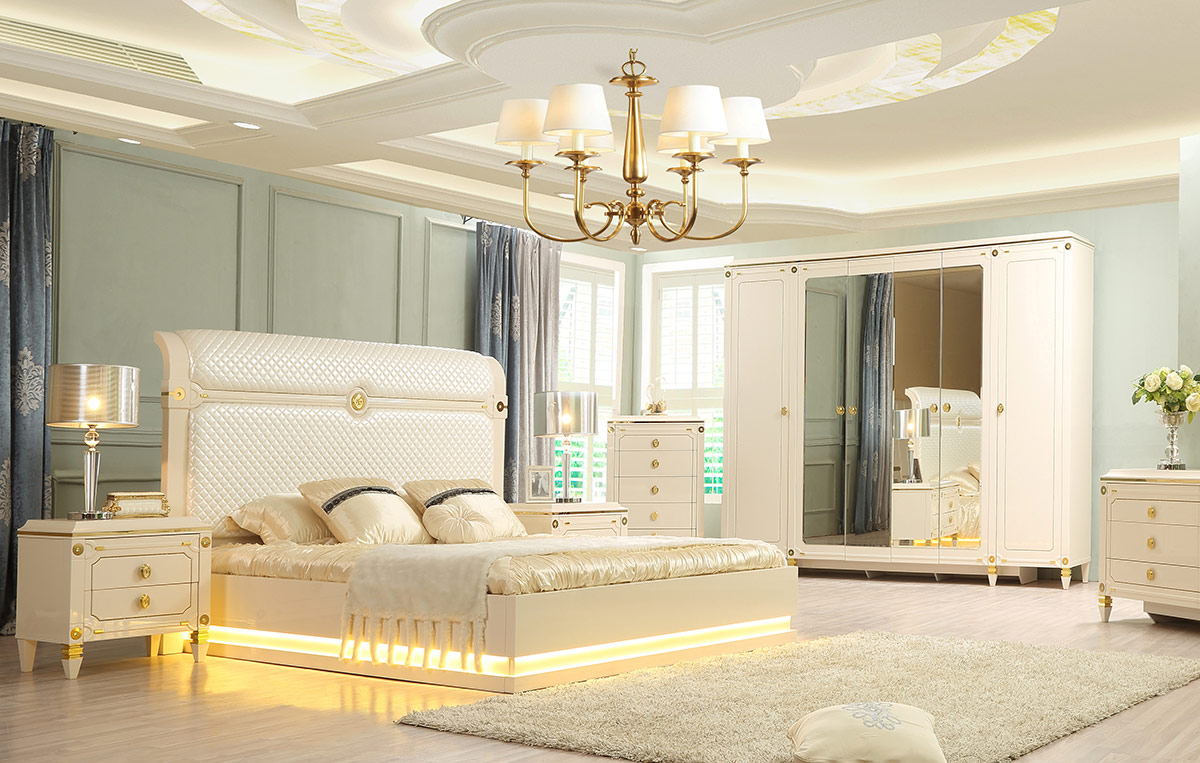 950bedroom
